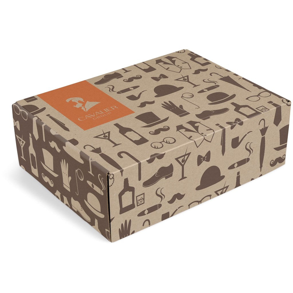 Bianca Gift Box A