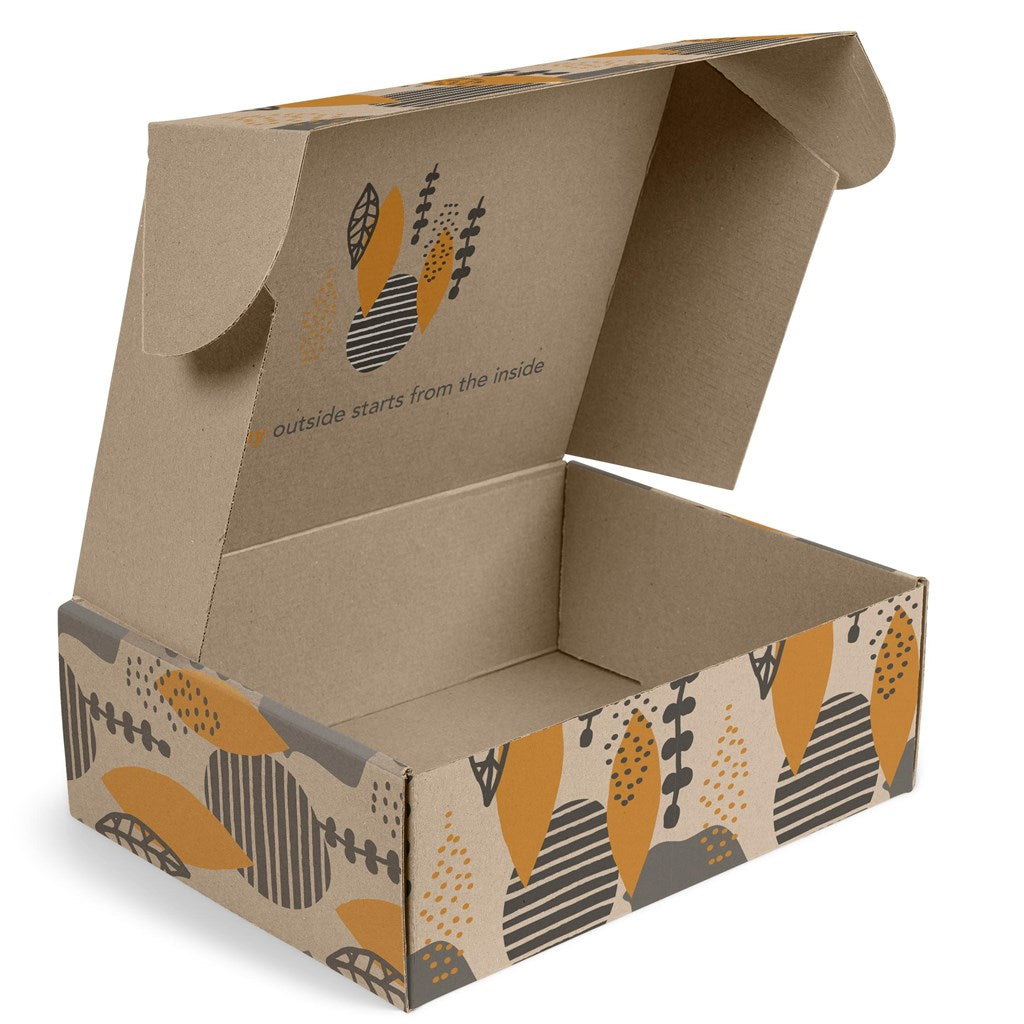 Bianca Gift Box A