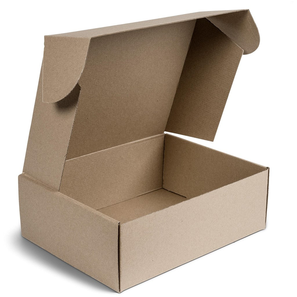 Bianca Gift Box A