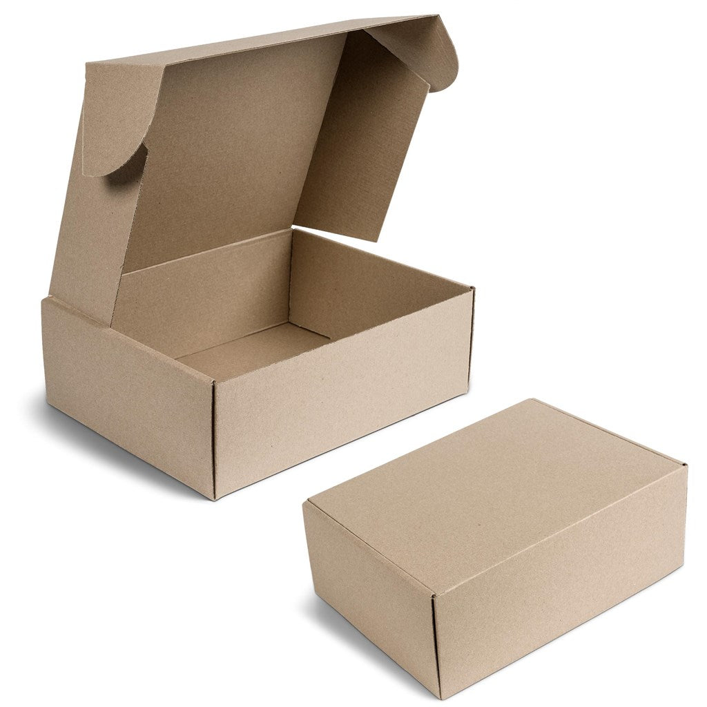 Bianca Gift Box A