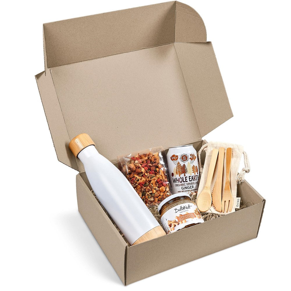 Bianca Gift Box A