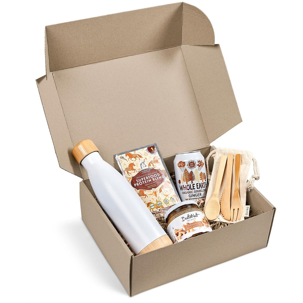 Bianca Gift Box A