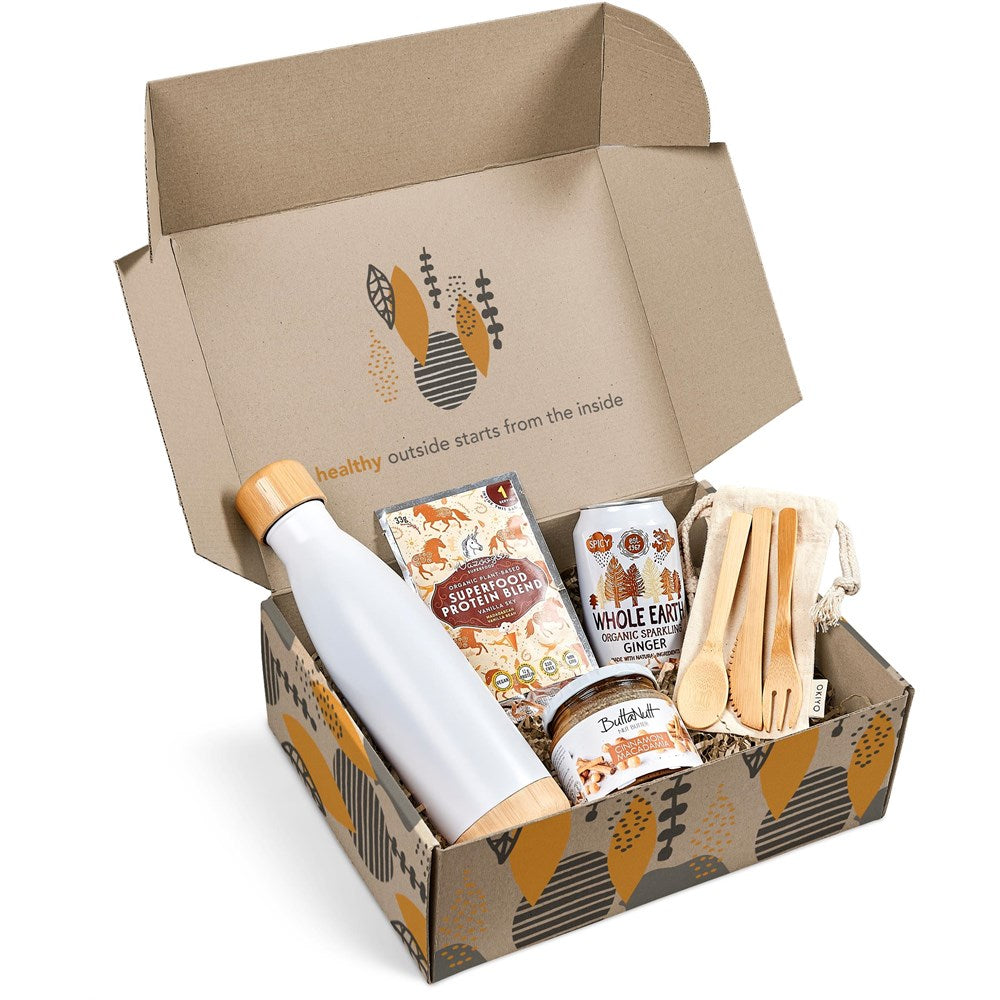 Bianca Gift Box A