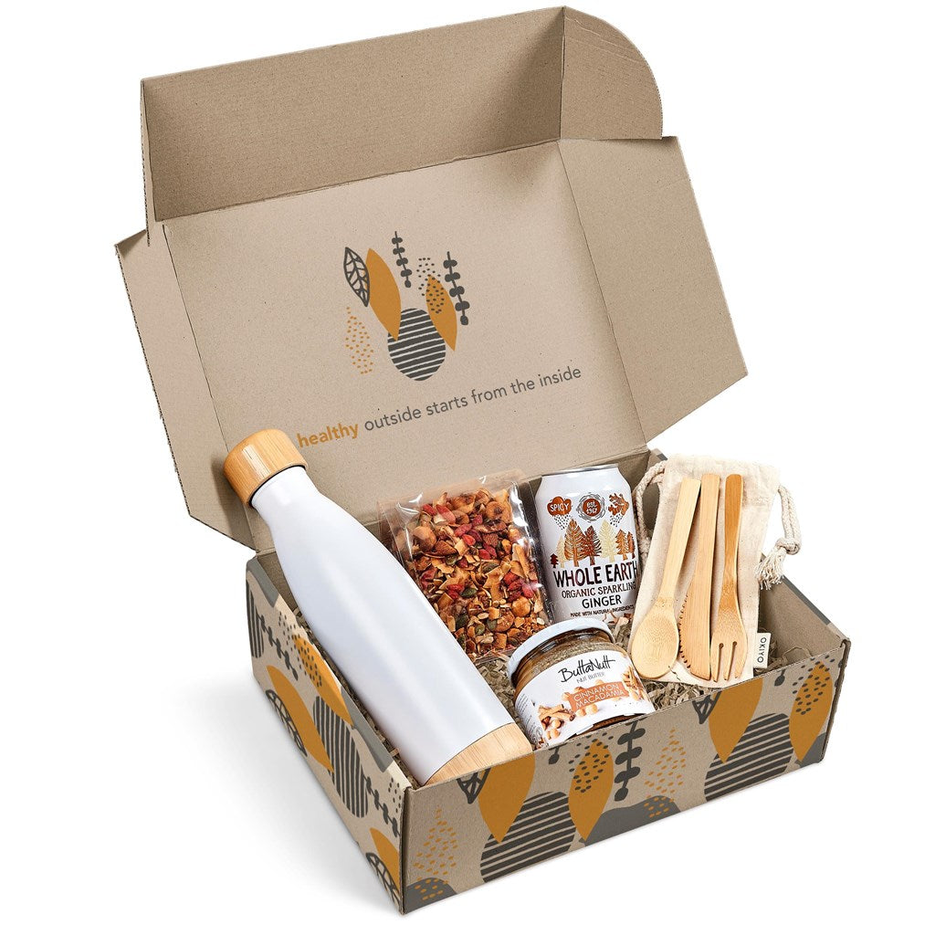 Bianca Gift Box A
