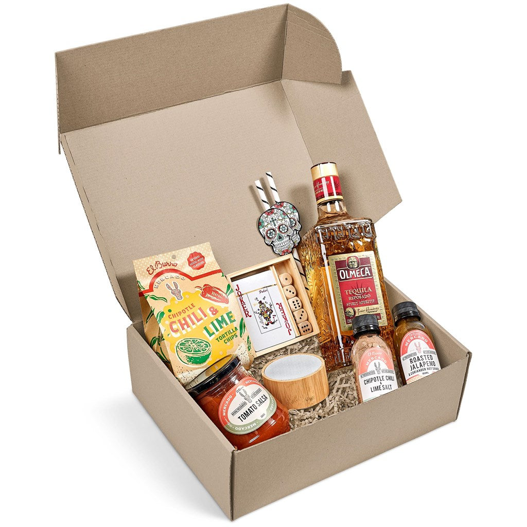 Bianca Gift Box A