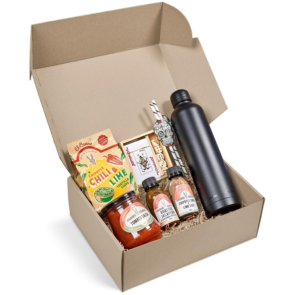 Bianca Gift Box A