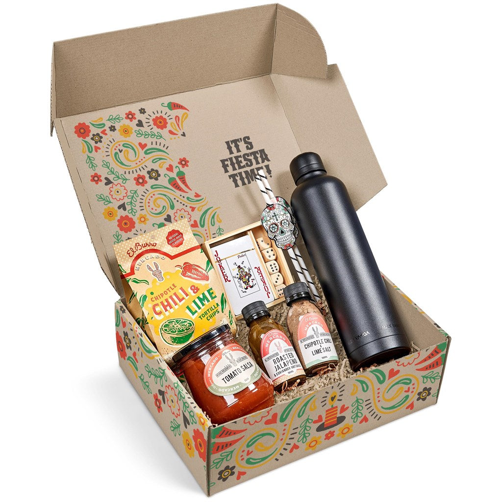 Bianca Gift Box A