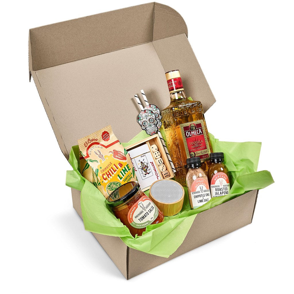 Bianca Gift Box A