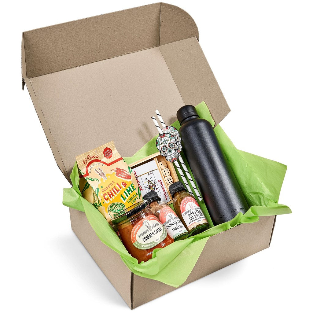 Bianca Gift Box A