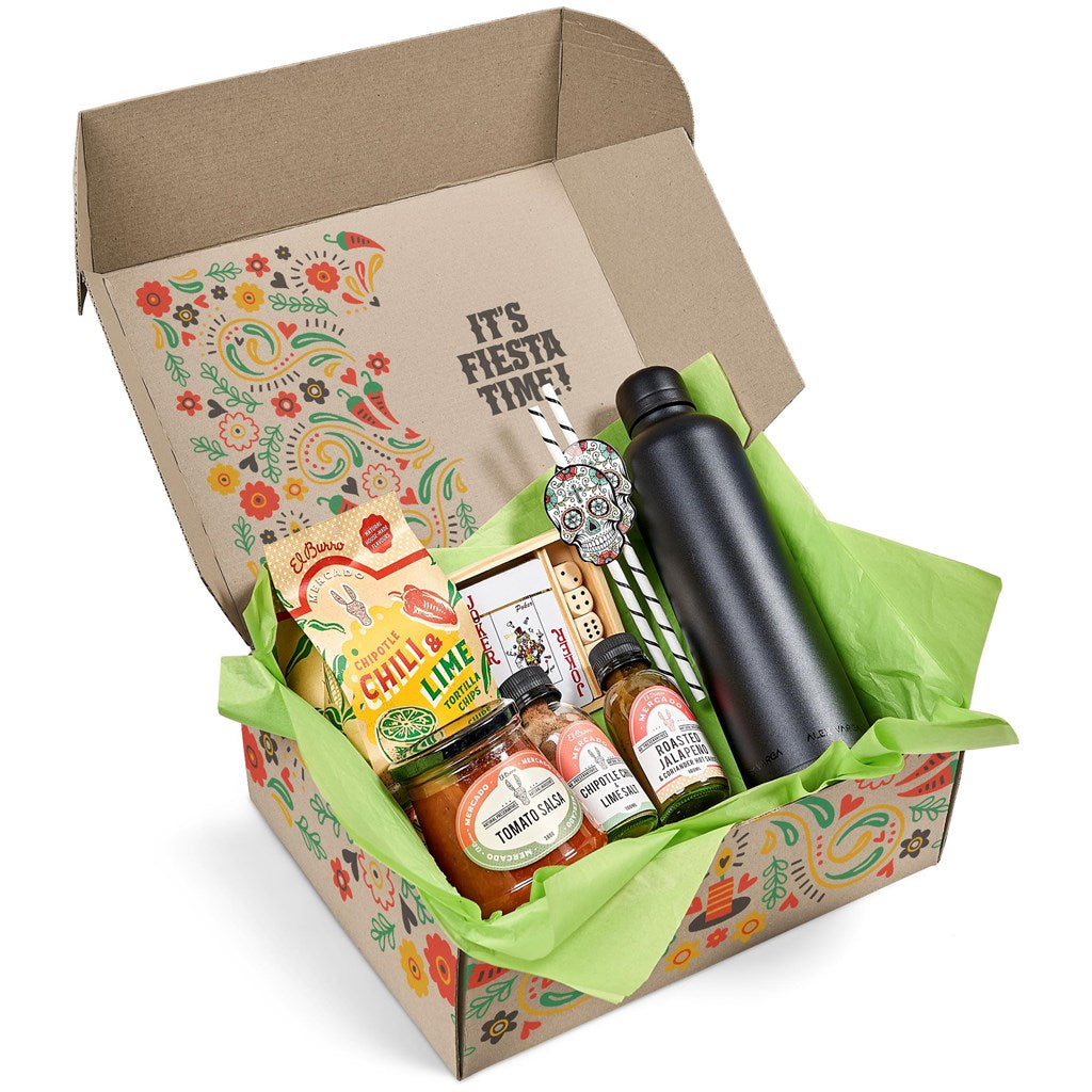 Bianca Gift Box A