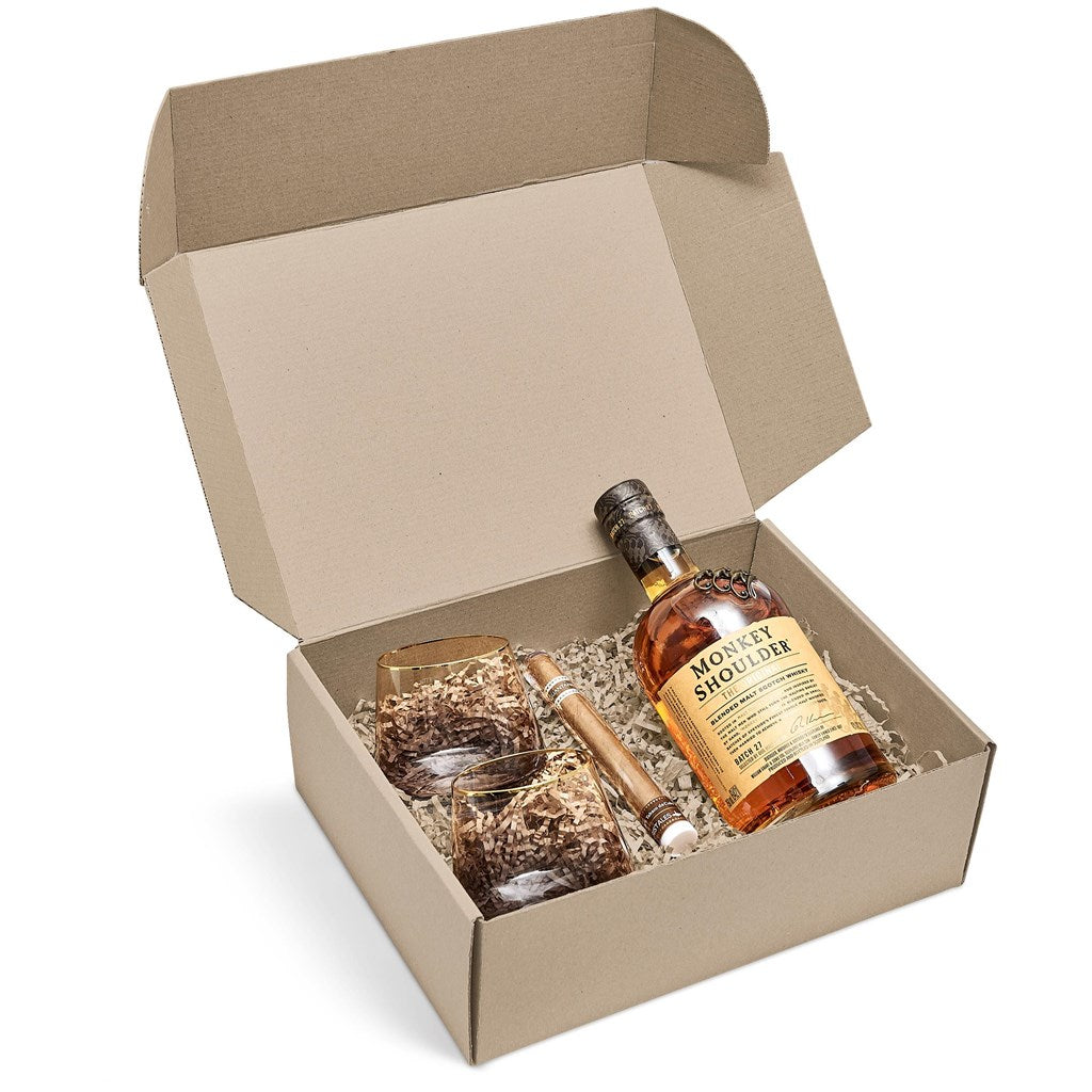 Bianca Gift Box A