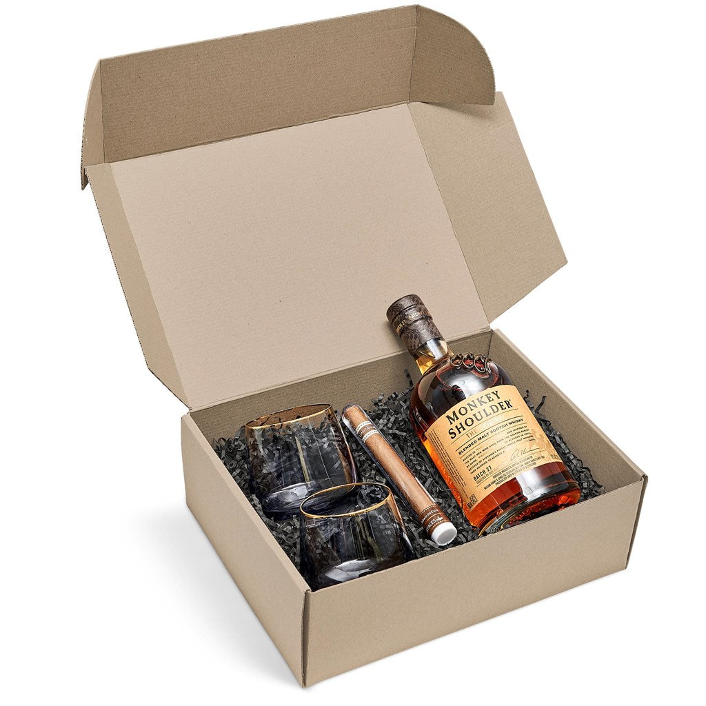 Bianca Gift Box A