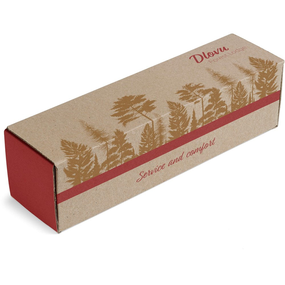 Bianca Wine Gift Box