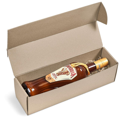 Bianca Wine Gift Box