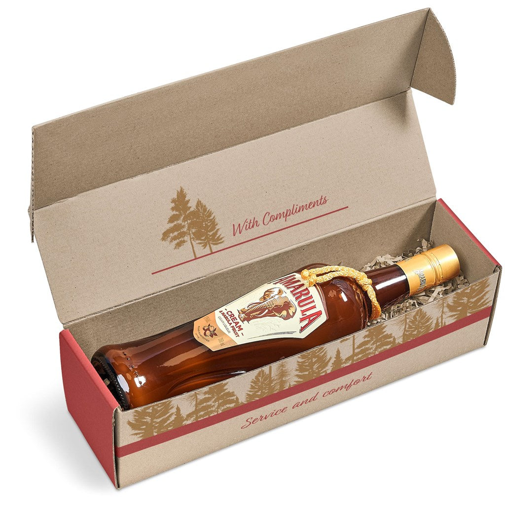 Bianca Wine Gift Box