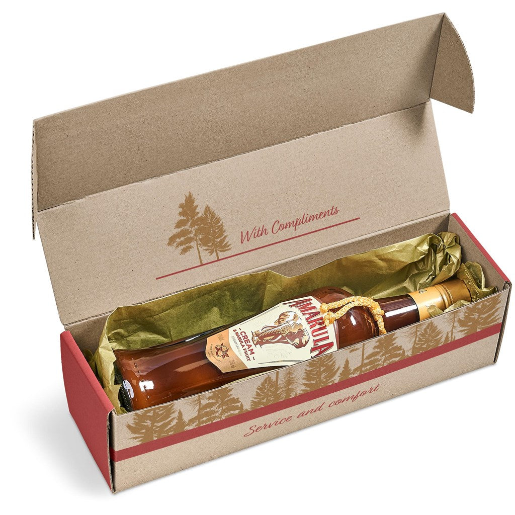 Bianca Wine Gift Box