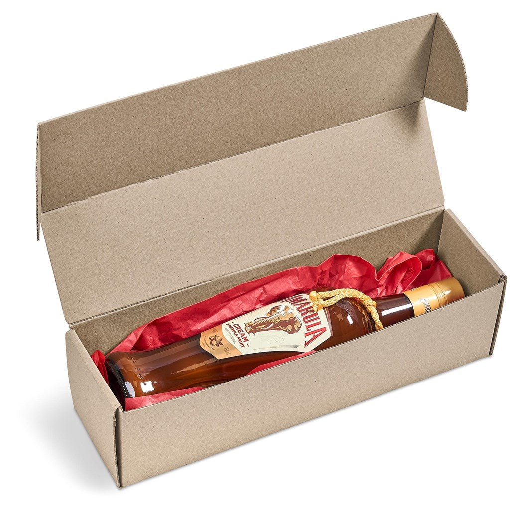 Bianca Wine Gift Box