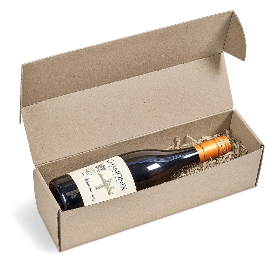 Bianca Wine Gift Box