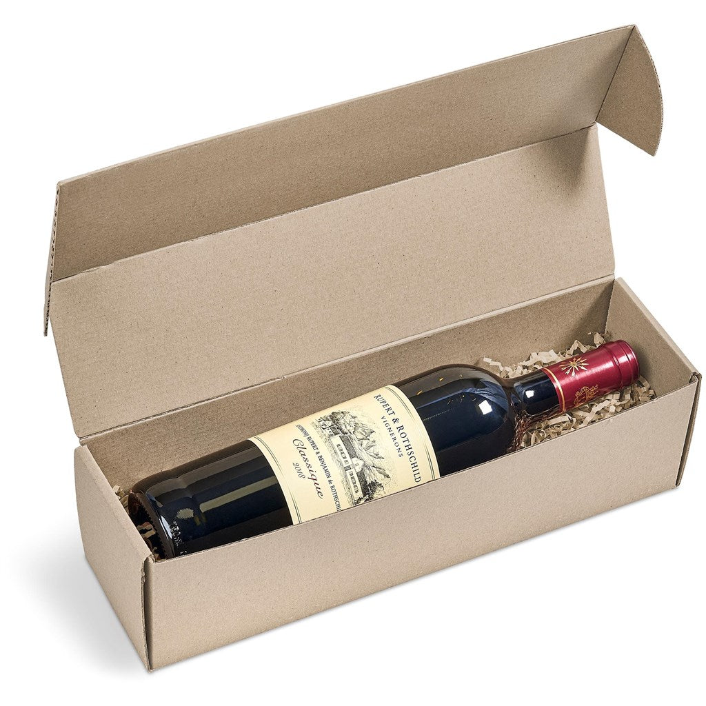 Bianca Wine Gift Box