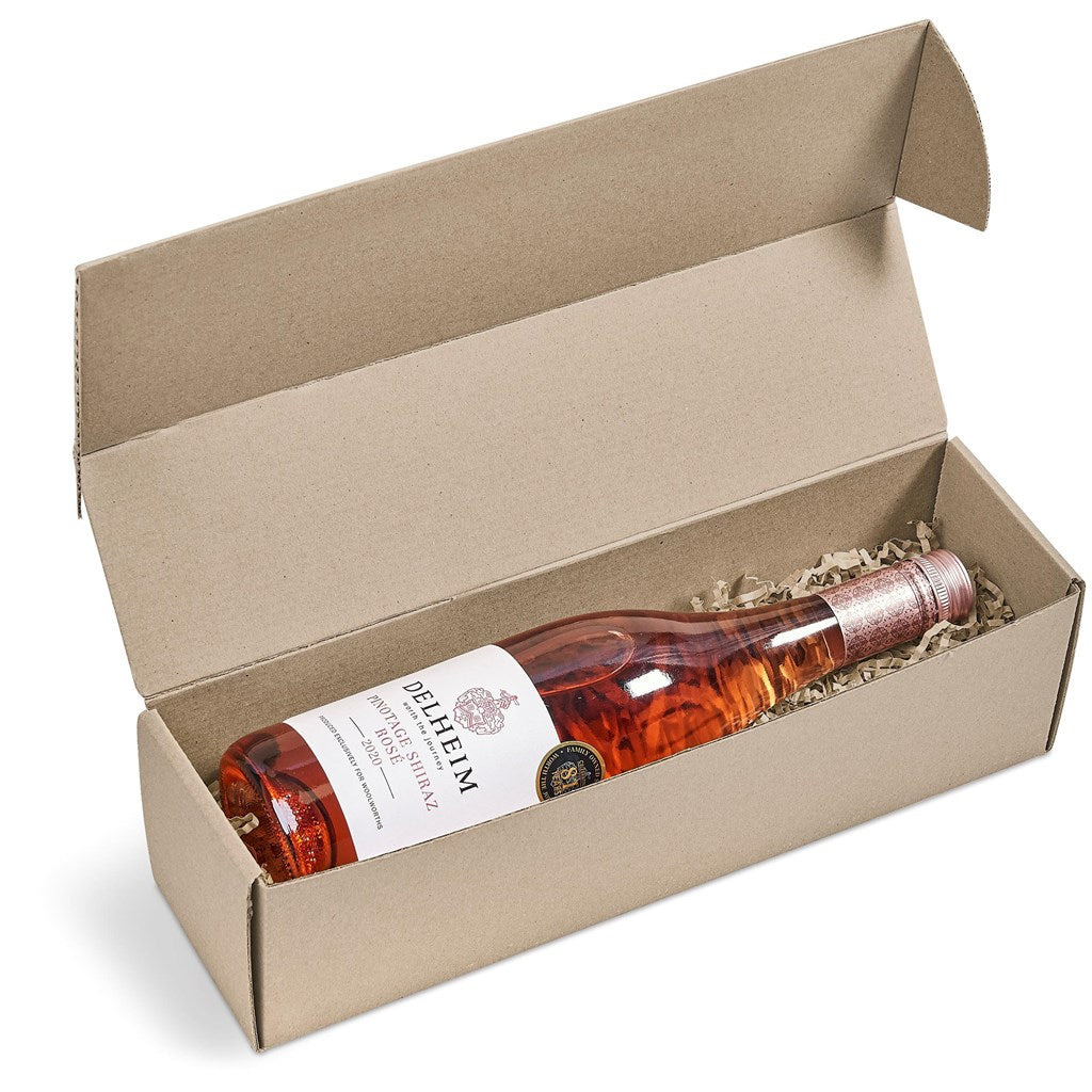 Bianca Wine Gift Box