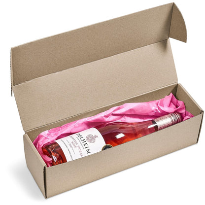 Bianca Wine Gift Box