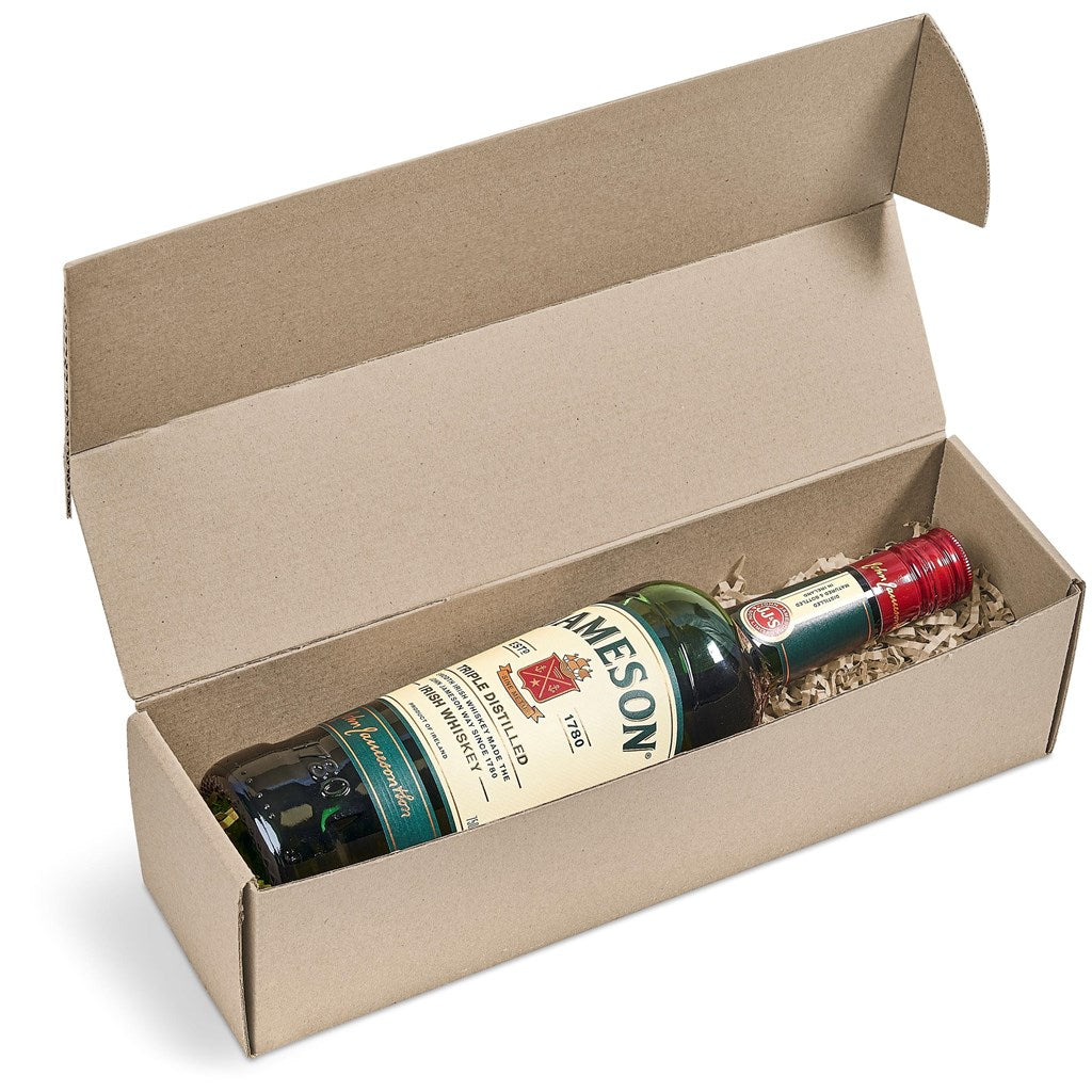 Bianca Wine Gift Box