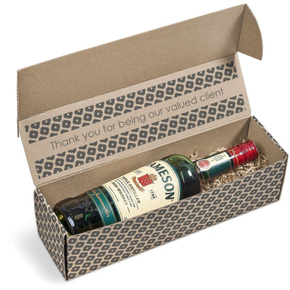 Bianca Wine Gift Box