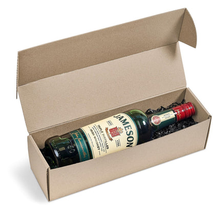 Bianca Wine Gift Box