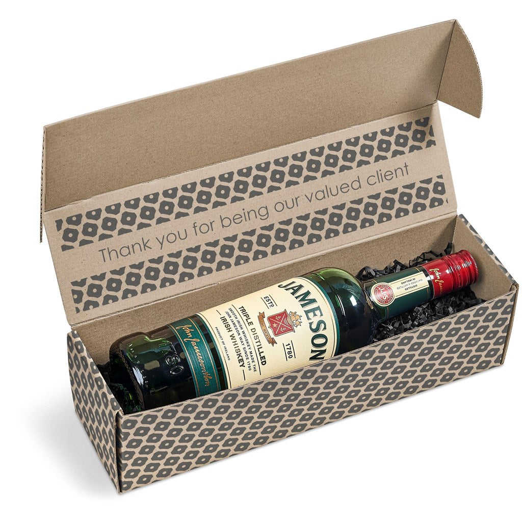 Bianca Wine Gift Box