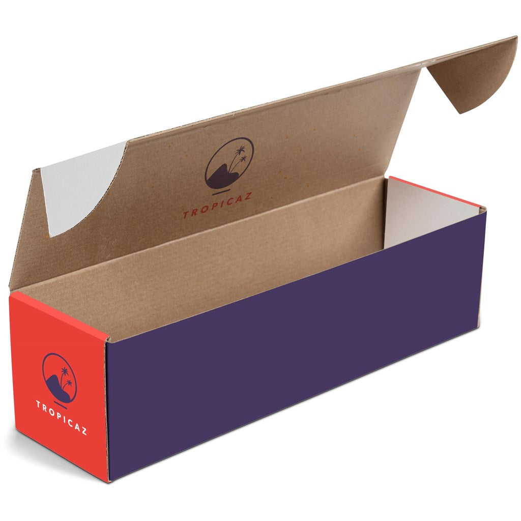 Megan Wine Gift Box