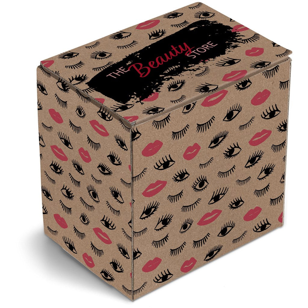 Bianca Mug Gift Box