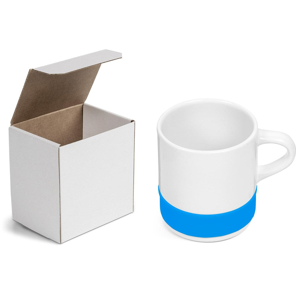 Megan Mug Gift Box