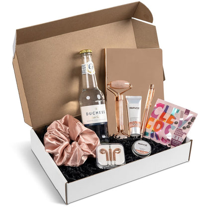 Megan Gift Box C