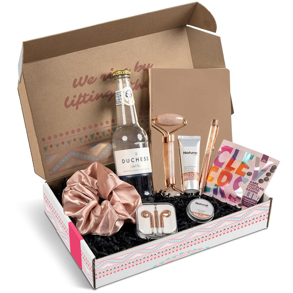 Megan Gift Box C