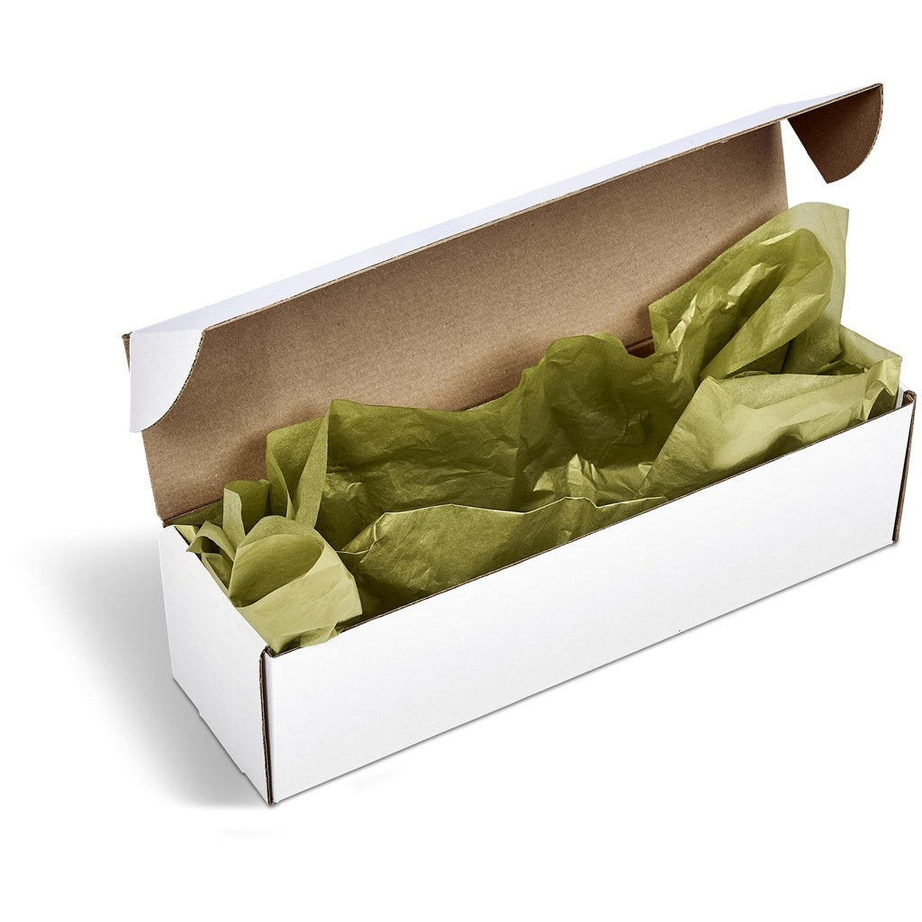 Lustre Tissue Paper - Pack of 10 Sheets