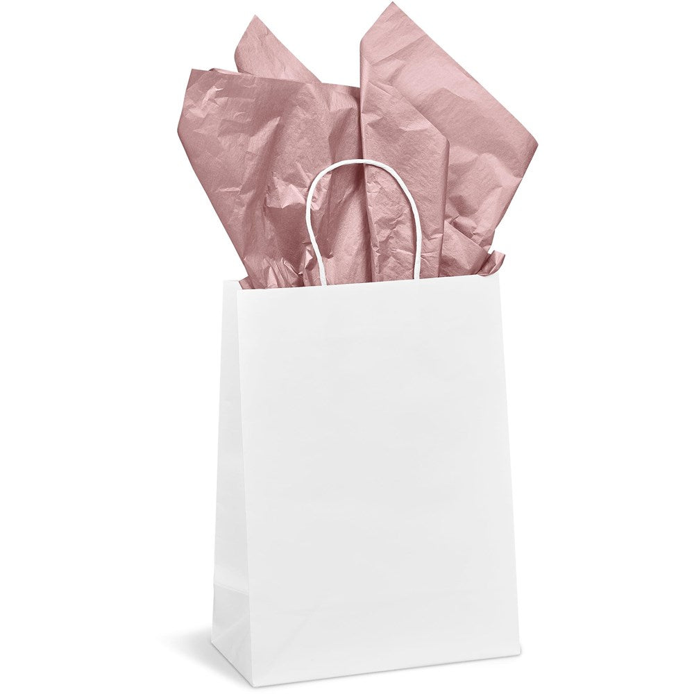 Lustre Tissue Paper - Pack of 10 Sheets