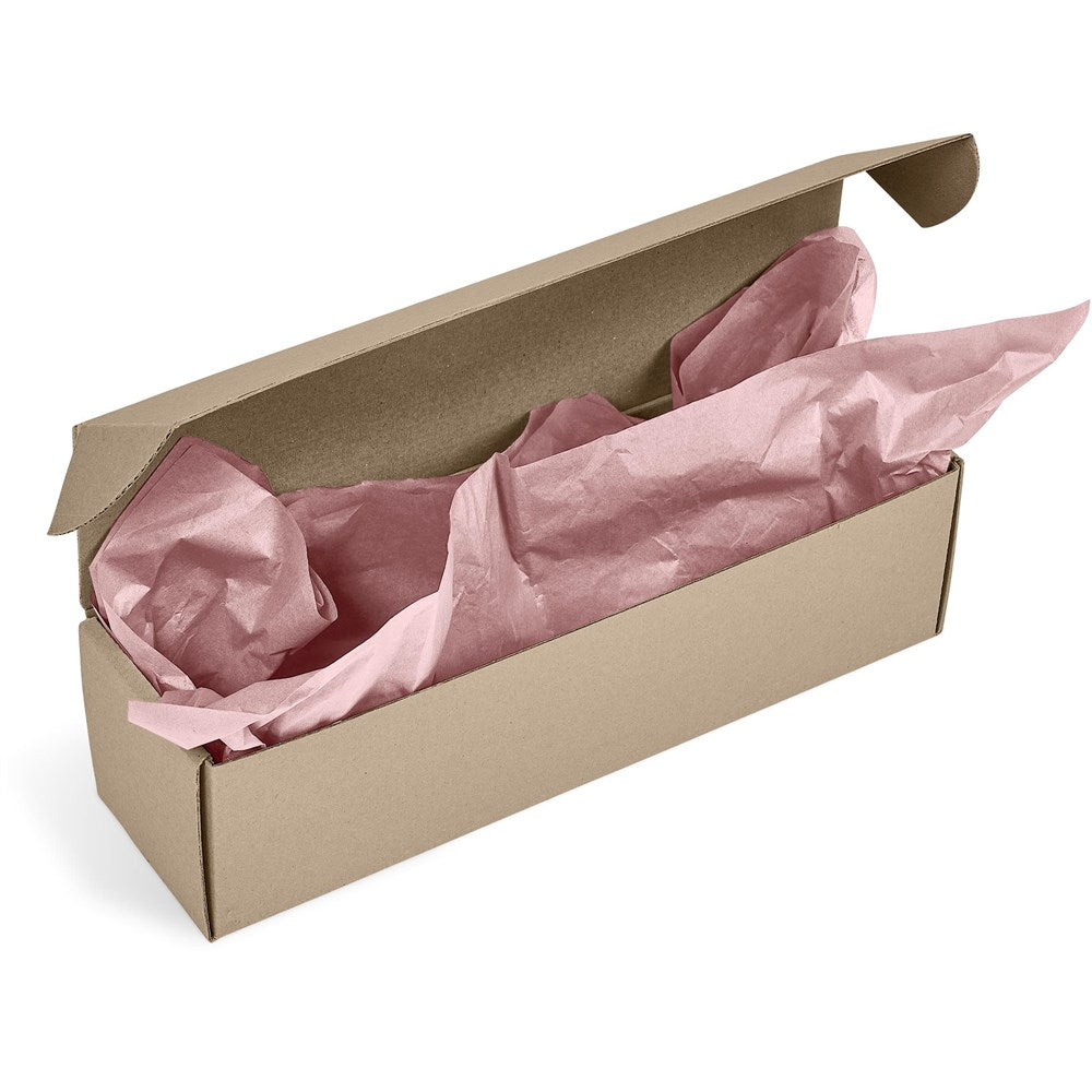 Lustre Tissue Paper - Pack of 10 Sheets