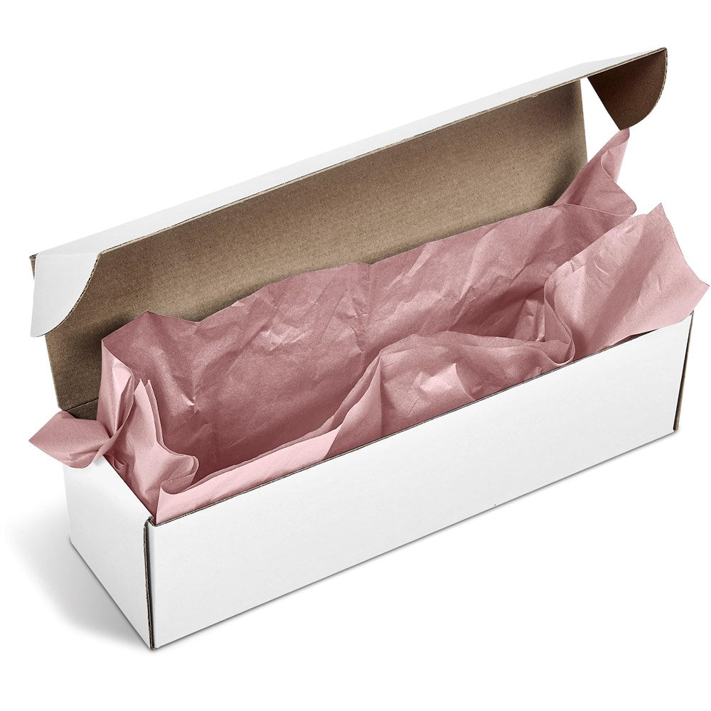Lustre Tissue Paper - Pack of 10 Sheets