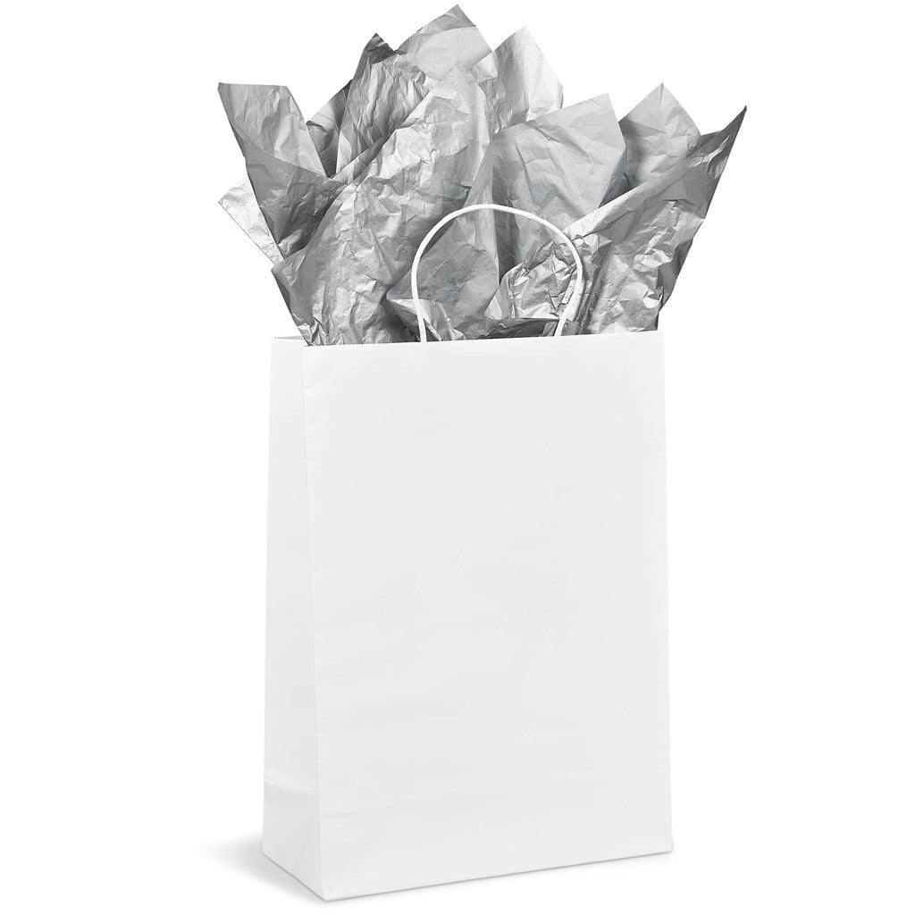 Lustre Tissue Paper - Pack of 10 Sheets
