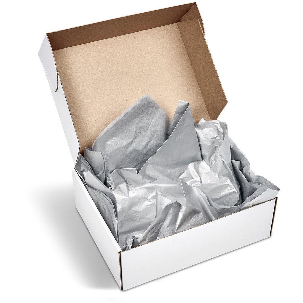 Lustre Tissue Paper - Pack of 10 Sheets