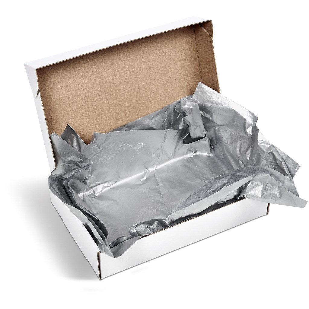 Lustre Tissue Paper - Pack of 10 Sheets