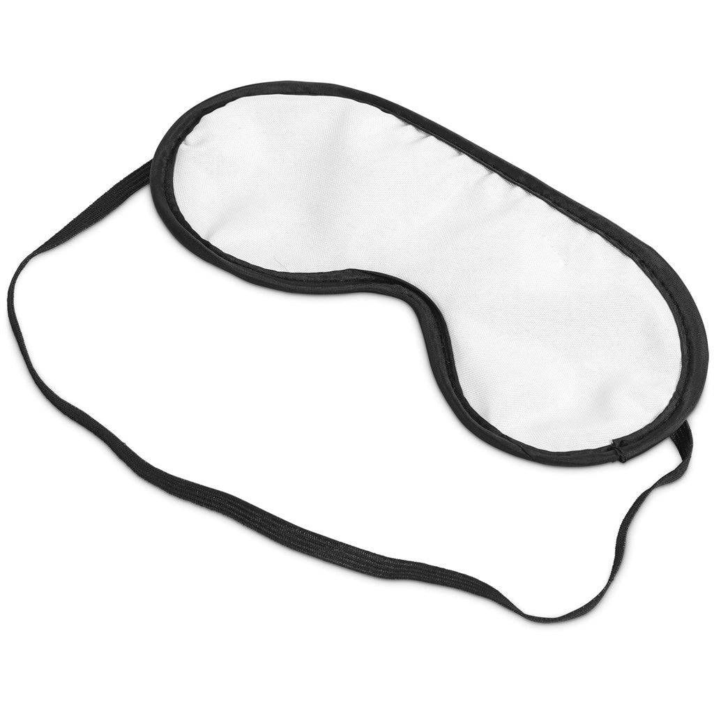 Hoppla Sleeptight Eye Mask