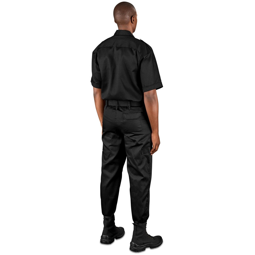 Force Mock Combat Pants