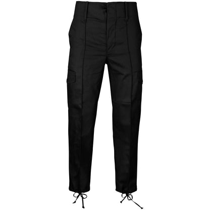 Force Mock Combat Pants