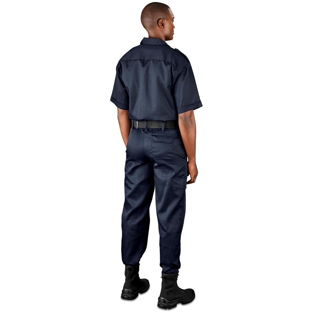 Force Mock Combat Pants