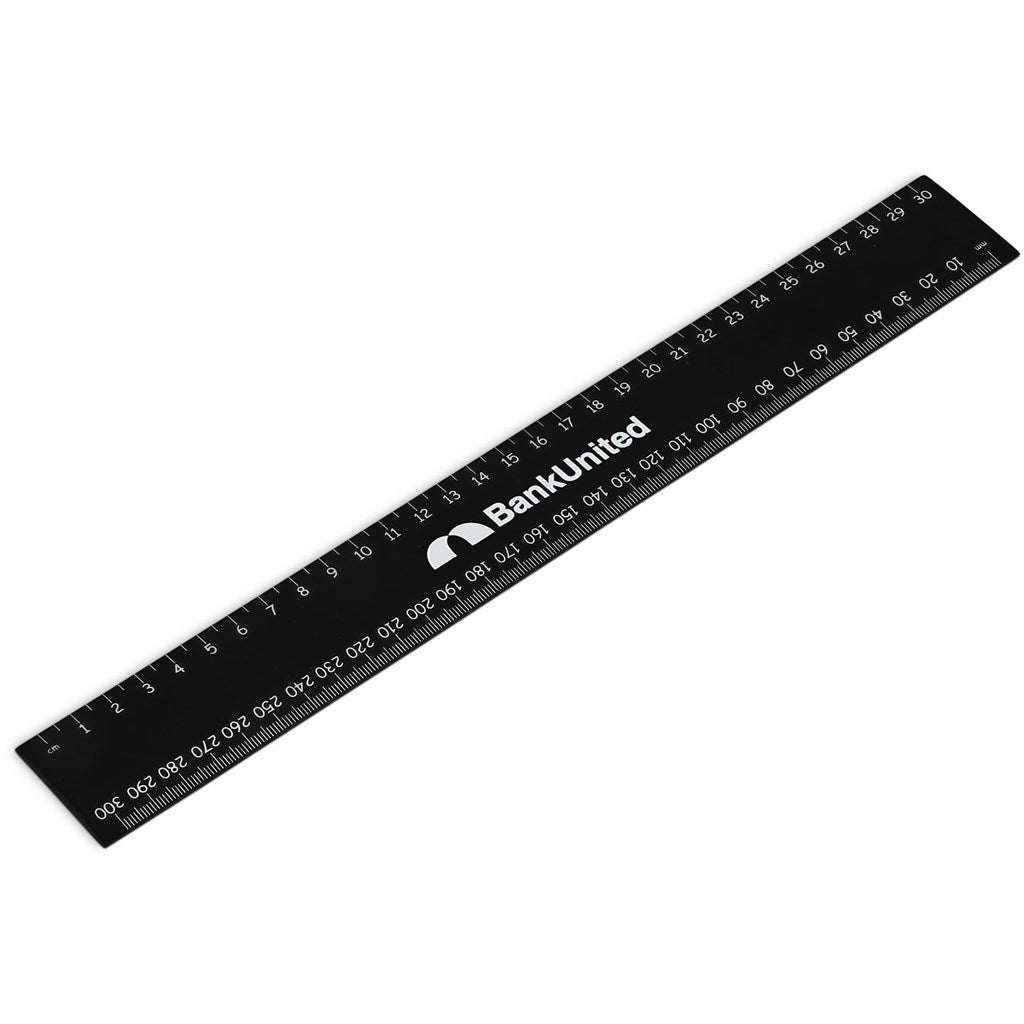 Frontline 30cm Ruler