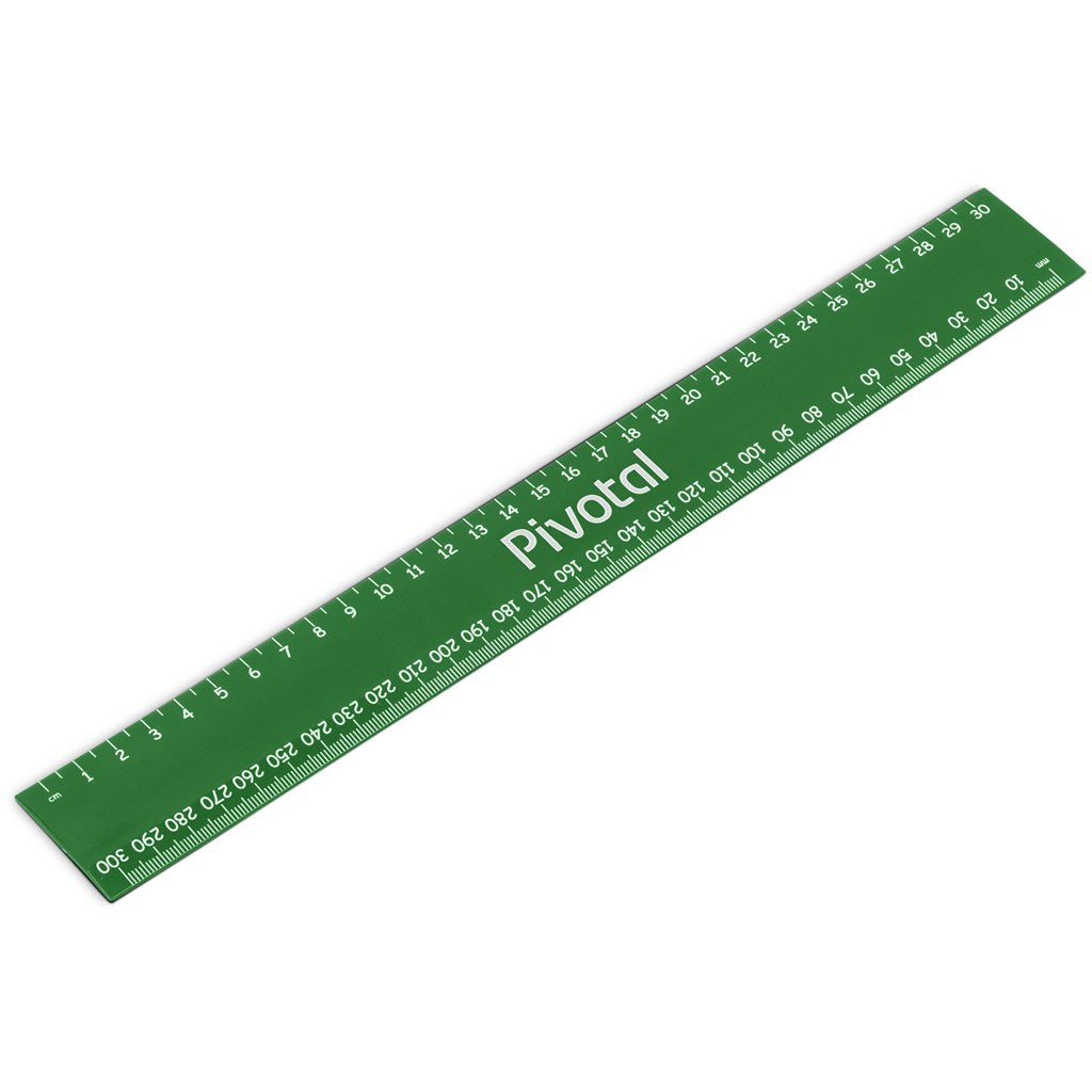 Frontline 30cm Ruler