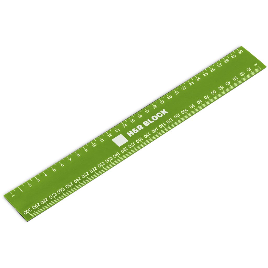 Frontline 30cm Ruler