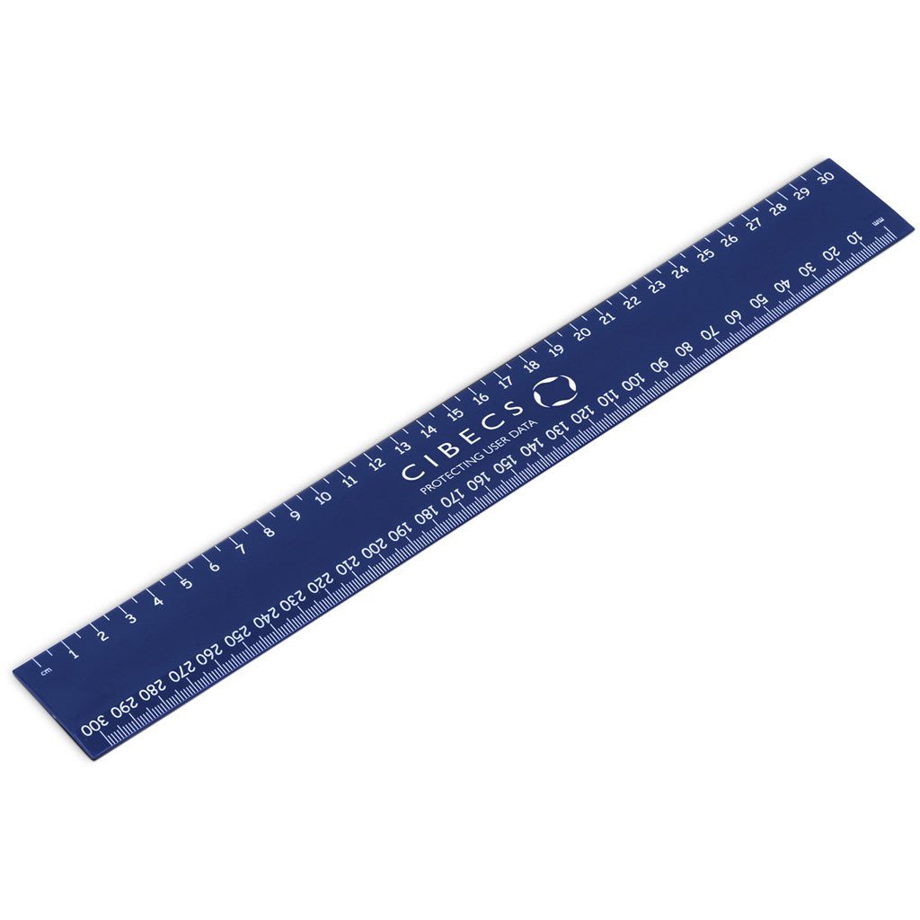 Frontline 30cm Ruler