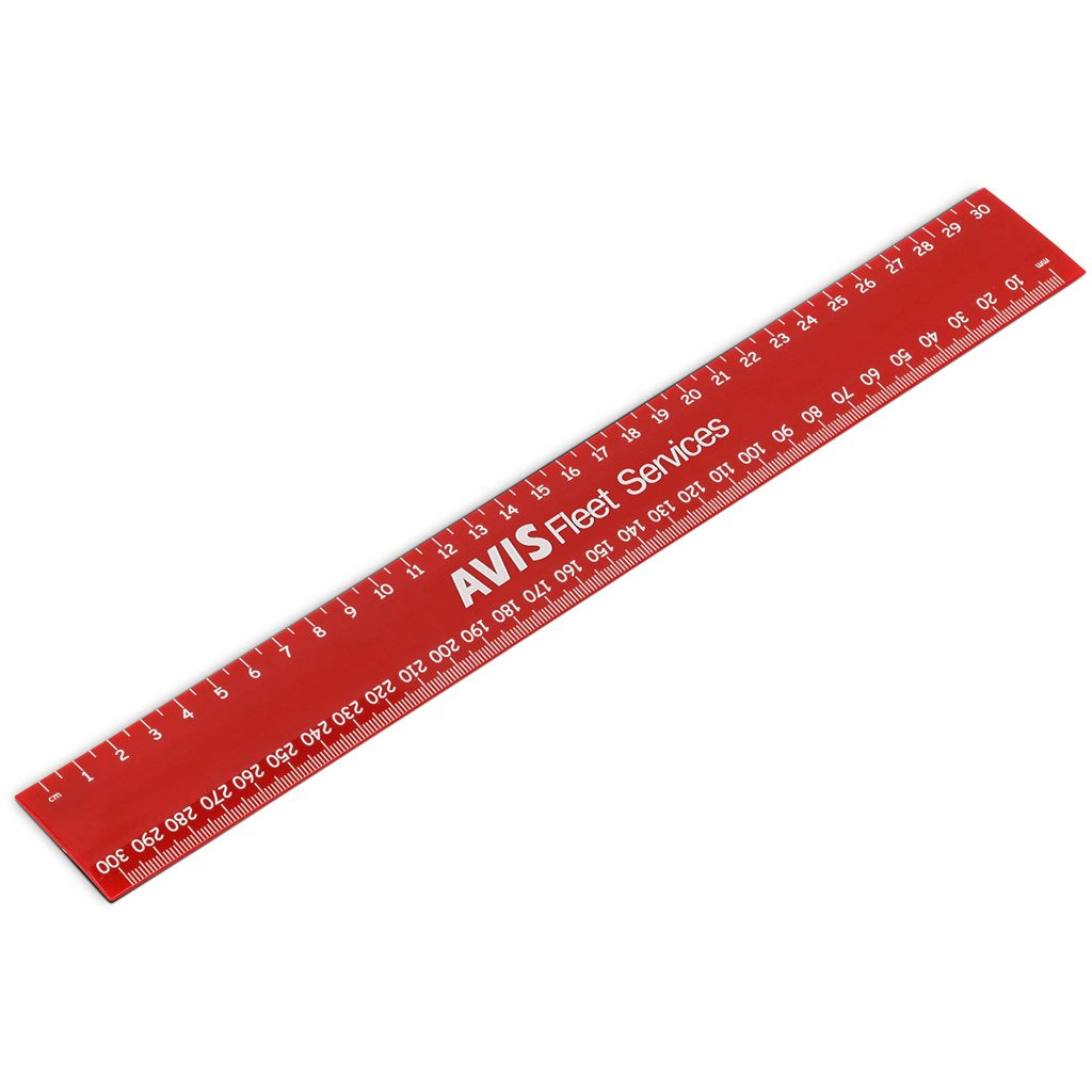 Frontline 30cm Ruler
